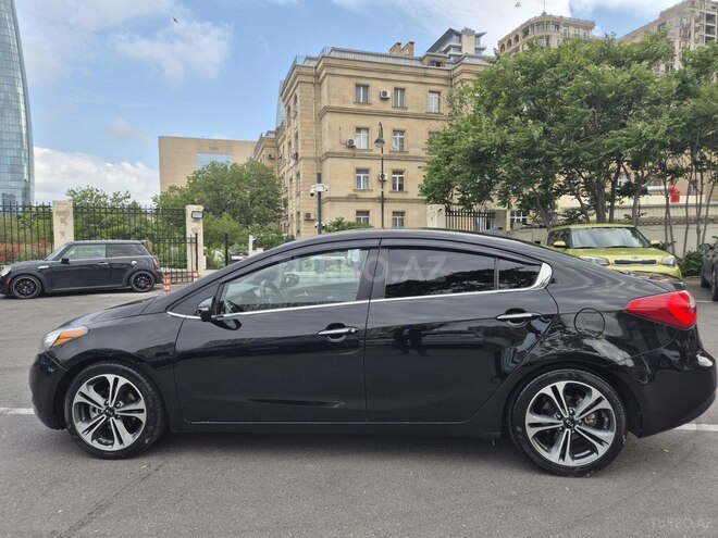 Kia Forte-6