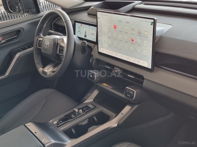 Toyota RAV4-19