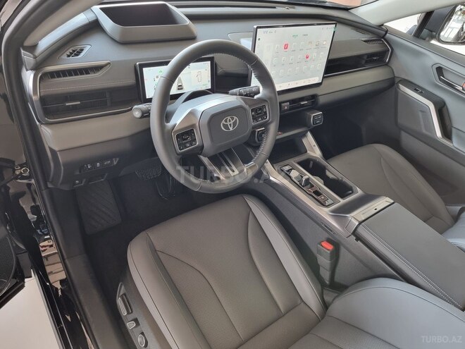 Toyota RAV4-14