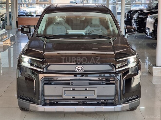Toyota RAV4-7