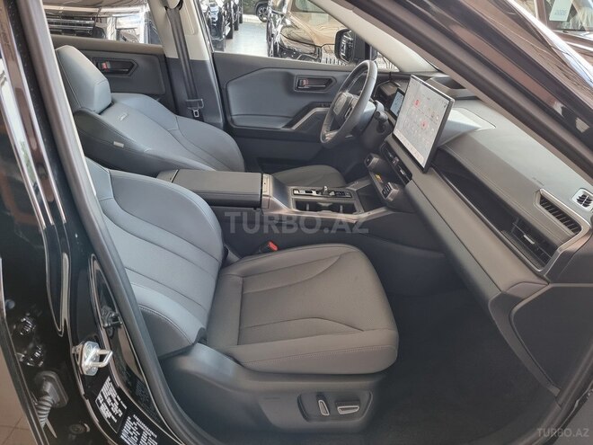 Toyota RAV4-20