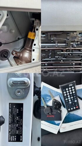 Toyota Land Cruiser Prado-20