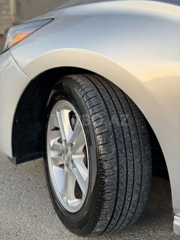 Chevrolet Cruze-5