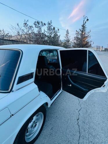 LADA (VAZ) 2106-4