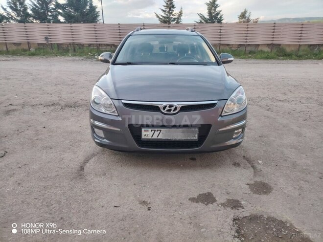 Hyundai i30-1