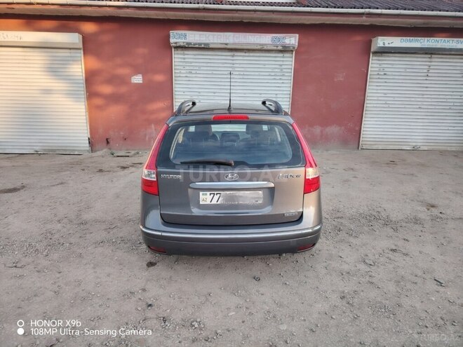 Hyundai i30-2