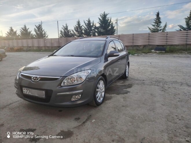 Hyundai i30-3
