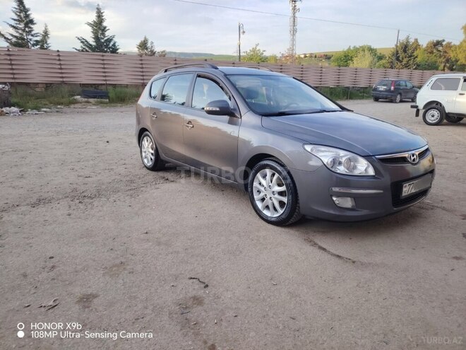 Hyundai i30-4