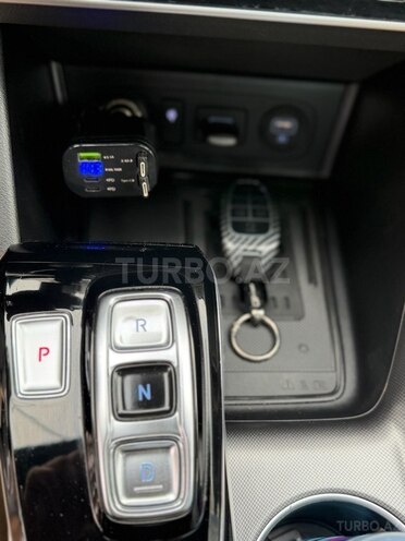 Hyundai Sonata-17