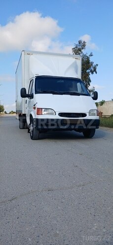 Ford Transit-3