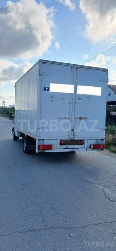 Ford Transit-5