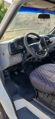 Ford Transit-10