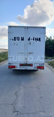 Ford Transit-6