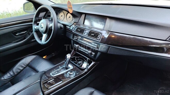 BMW 528-14
