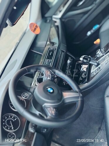 BMW 528-13