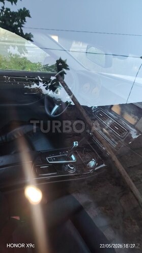 BMW 528-16