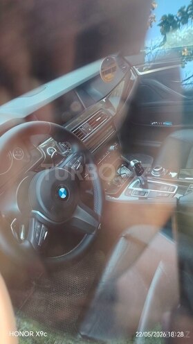BMW 528-15