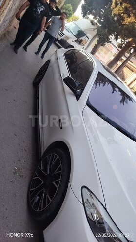 BMW 528-17