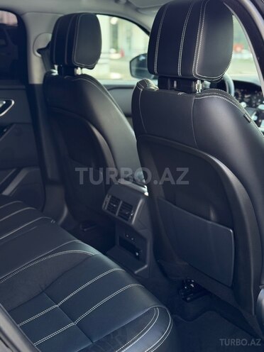 Land Rover RR Velar-27