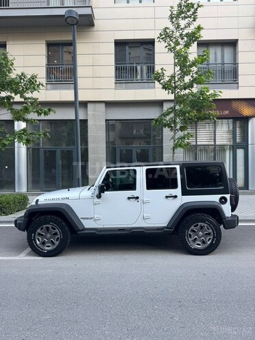 Jeep Wrangler-5