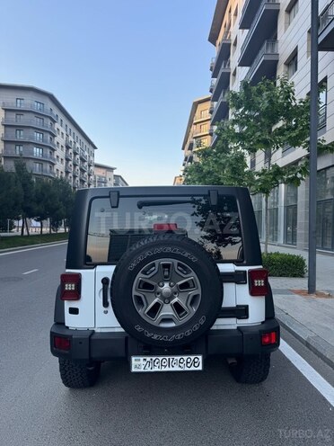 Jeep Wrangler-6
