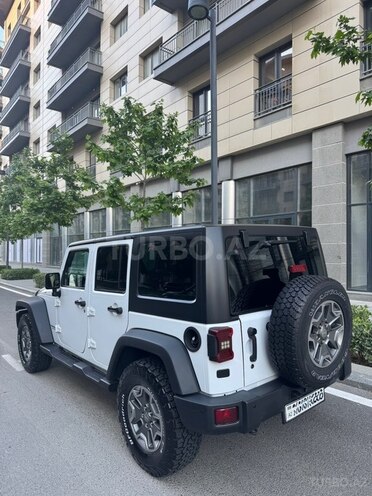Jeep Wrangler-8
