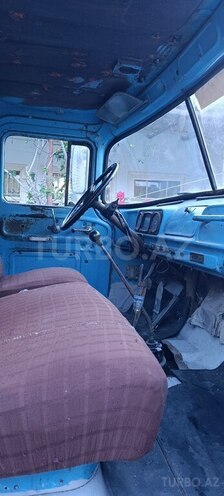 ZIL 130-6