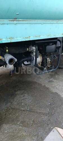 ZIL 130-5