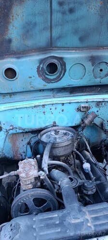 ZIL 130-8