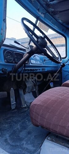 ZIL 130-7