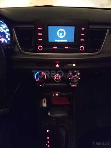 Kia Rio-16