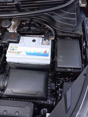 Kia Rio-14