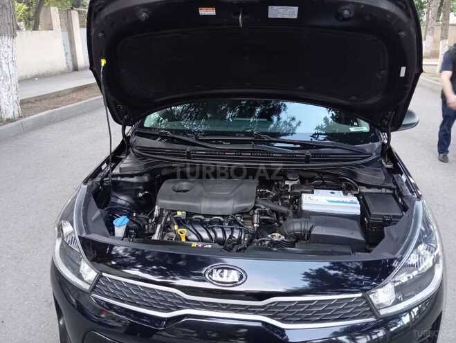 Kia Rio-15