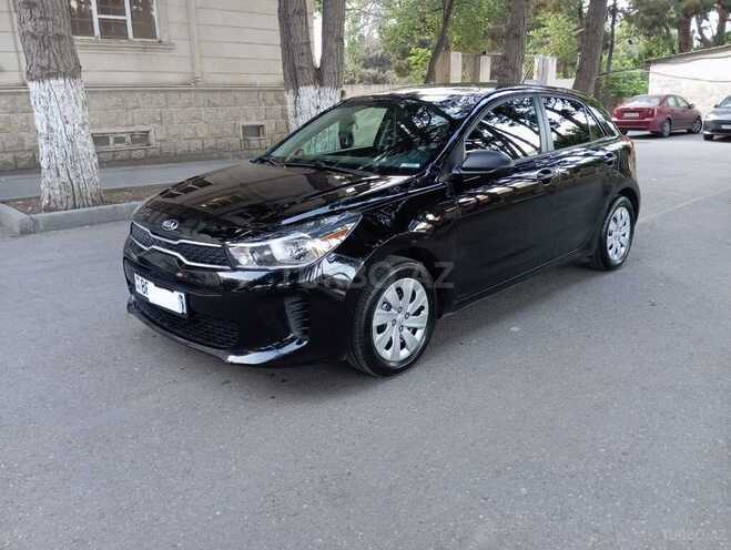 Kia Rio-3