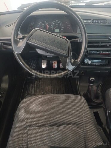 LADA (VAZ) 2115-11