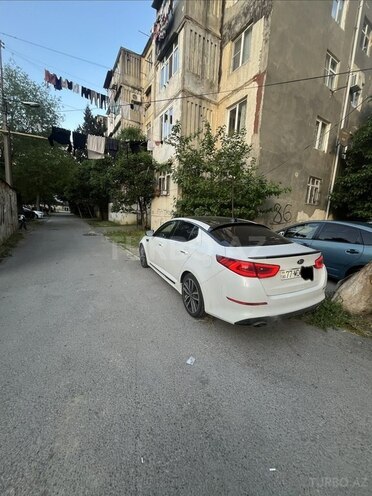 Kia Optima-11