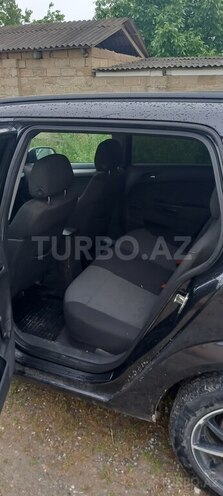 Opel Astra-8