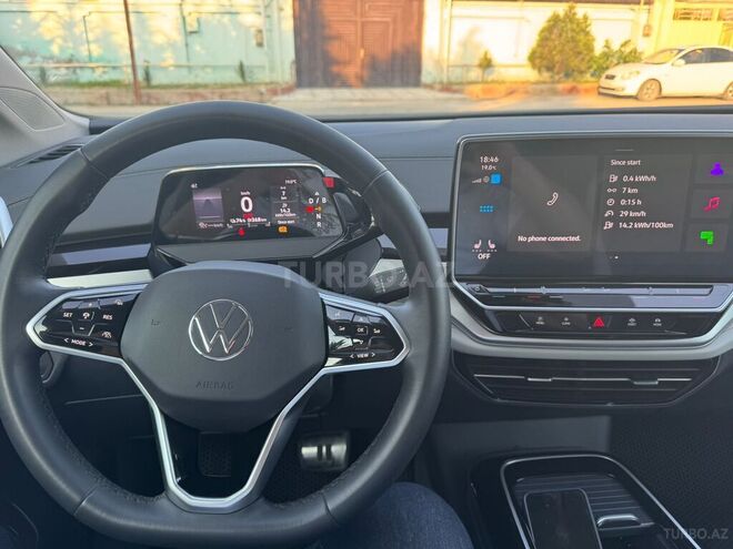 Volkswagen ID.6 Crozz-10