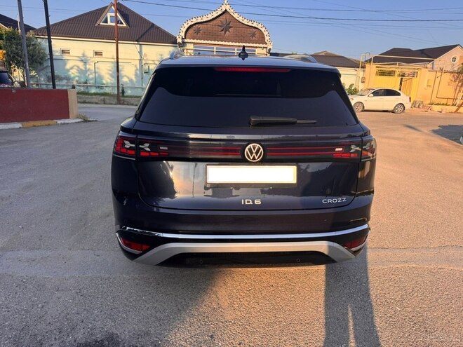Volkswagen ID.6 Crozz-4
