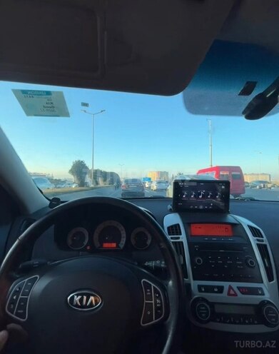Kia Ceed SW-6
