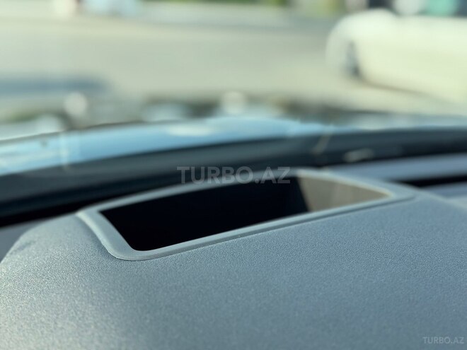 Land Rover RR Velar-24