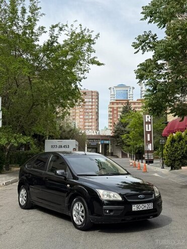Ford Focus-4