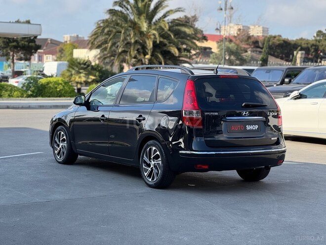 Hyundai i30-9