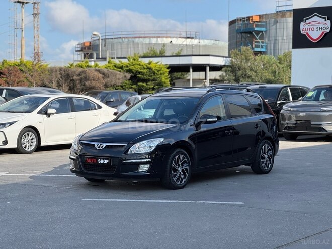 Hyundai i30-14