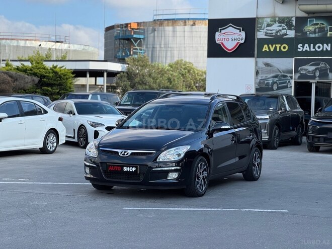 Hyundai i30-15