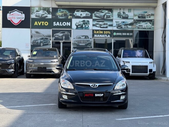 Hyundai i30-17
