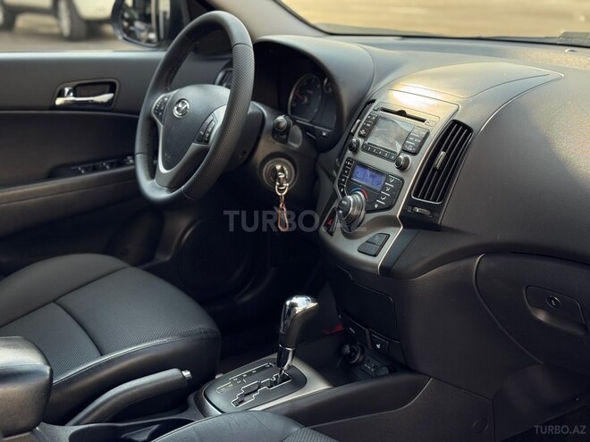 Hyundai i30-21