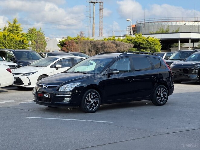 Hyundai i30-13