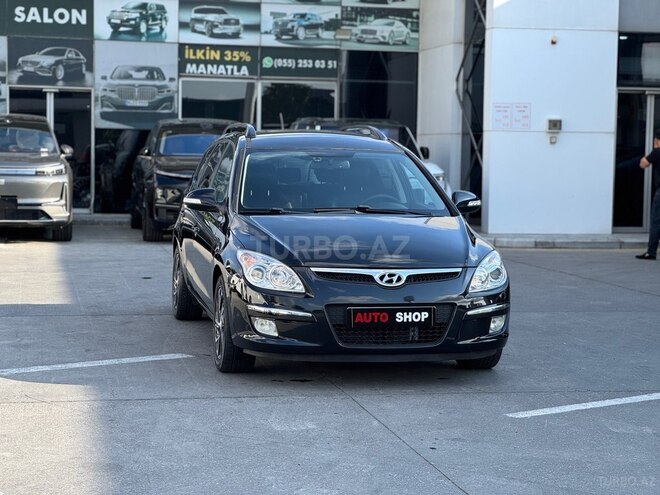 Hyundai i30-18