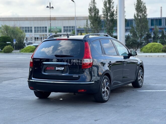 Hyundai i30-3